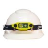 Latarka akumulatorowa  Nightstick DICATA XPR-5562GX ATEX iskrobezpieczna - nahełmowa